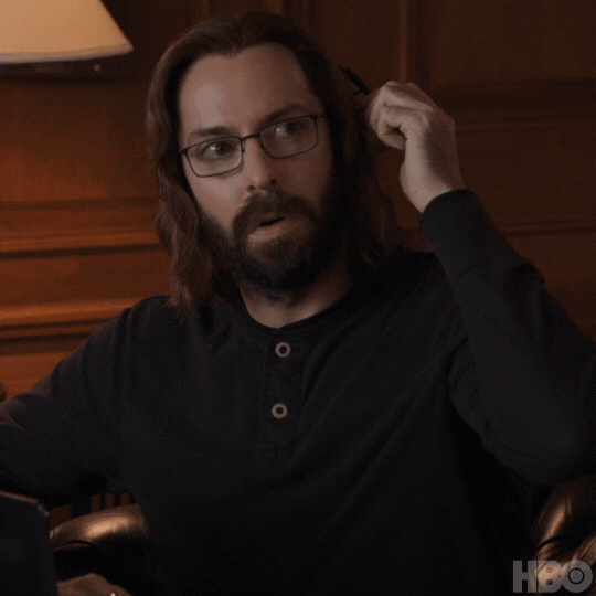 gilfoyle